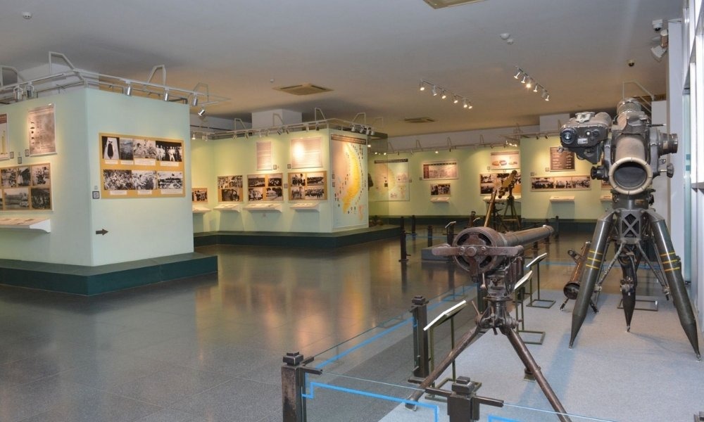 bao-tang-chung-tich-chien-tranh--2